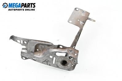 Element mască de metal for Audi 80 Avant B4 (09.1991 - 01.1996), combi, position: dreapta