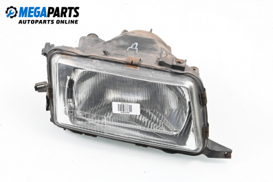 Headlight for Audi 80 Avant B4 (09.1991 - 01.1996), station wagon, position: right