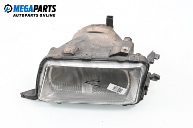 Headlight for Audi 80 Avant B4 (09.1991 - 01.1996), station wagon, position: left