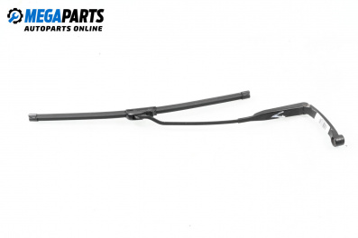 Front wipers arm for Audi 80 Avant B4 (09.1991 - 01.1996), position: left