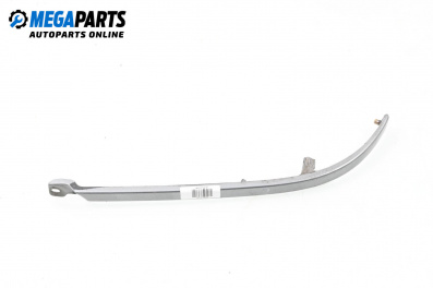 Headlights lower trim for Audi 80 Avant B4 (09.1991 - 01.1996), station wagon, position: right