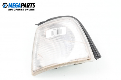 Blinklicht for Audi 80 Avant B4 (09.1991 - 01.1996), combi, position: links