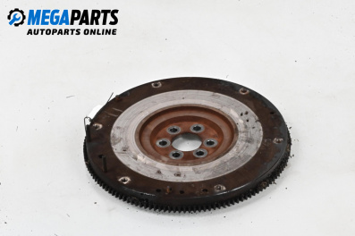 Flywheel for Audi 80 Avant B4 (09.1991 - 01.1996)