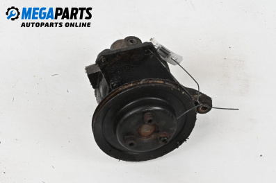 Power steering pump for Audi 80 Avant B4 (09.1991 - 01.1996)