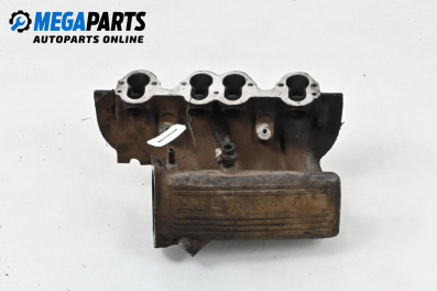 Intake manifold for Audi 80 Avant B4 (09.1991 - 01.1996) 1.6 E, 101 hp