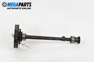 Balance shaft for Audi 80 Avant B4 (09.1991 - 01.1996) 1.6 E, 101 hp