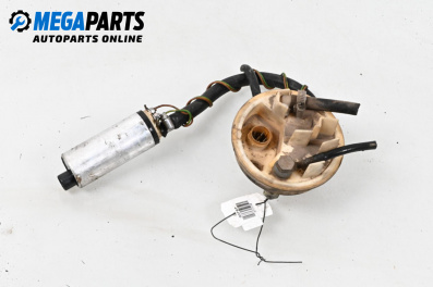 Fuel pump for Audi 80 Avant B4 (09.1991 - 01.1996) 1.6 E, 101 hp