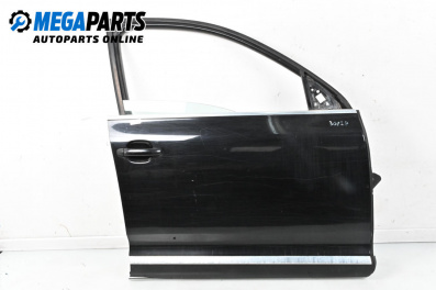 Door for Volkswagen Touareg SUV I (10.2002 - 01.2013), 5 doors, suv, position: front - right