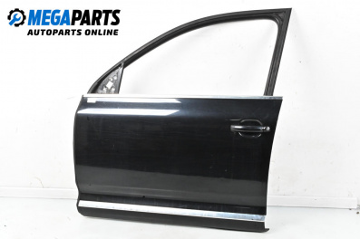 Door for Volkswagen Touareg SUV I (10.2002 - 01.2013), 5 doors, suv, position: front - left