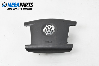 Airbag for Volkswagen Touareg SUV I (10.2002 - 01.2013), 5 uși, suv, position: fața