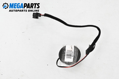 Loudspeaker for Volkswagen Touareg SUV I (10.2002 - 01.2013)