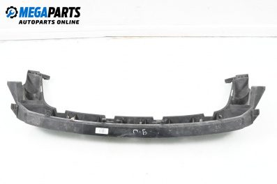 Armătură bară de protecție for Volkswagen Touareg SUV I (10.2002 - 01.2013), suv, position: fața