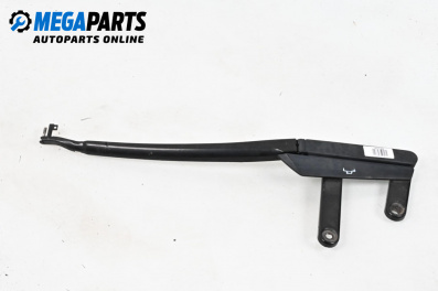 Front wipers arm for Volkswagen Touareg SUV I (10.2002 - 01.2013), position: right