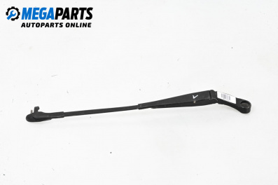 Front wipers arm for Volkswagen Touareg SUV I (10.2002 - 01.2013), position: left