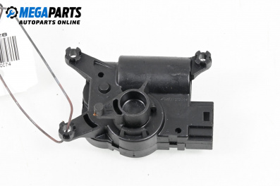 Heater motor flap control for Volkswagen Touareg SUV I (10.2002 - 01.2013) 5.0 V10 TDI, 313 hp