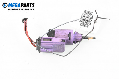 Bremspedalsensor for Volkswagen Touareg SUV I (10.2002 - 01.2013)