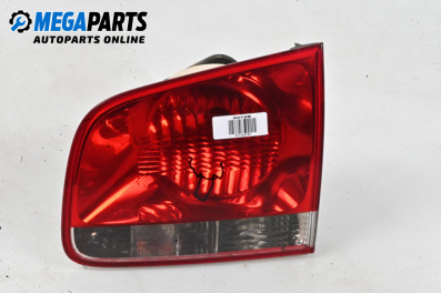 Inner tail light for Volkswagen Touareg SUV I (10.2002 - 01.2013), suv, position: right