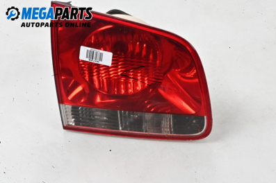 Inner tail light for Volkswagen Touareg SUV I (10.2002 - 01.2013), suv, position: left