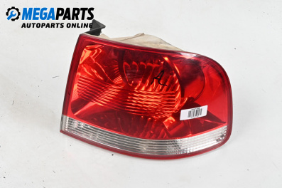 Tail light for Volkswagen Touareg SUV I (10.2002 - 01.2013), suv, position: right