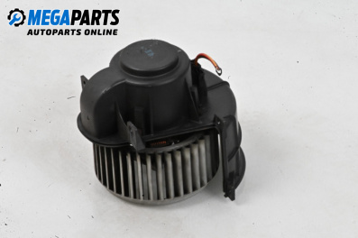 Heating blower for Volkswagen Touareg SUV I (10.2002 - 01.2013)