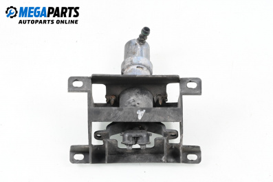 Pulverizator far for Volkswagen Touareg SUV I (10.2002 - 01.2013), position: dreapta