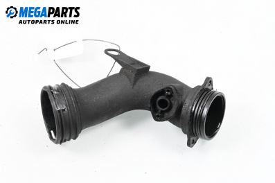 Water pipe for Volkswagen Touareg SUV I (10.2002 - 01.2013) 5.0 V10 TDI, 313 hp