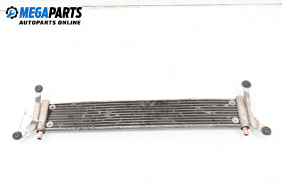 Oil cooler for Volkswagen Touareg SUV I (10.2002 - 01.2013) 5.0 V10 TDI, 313 hp