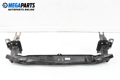 Armătură bară de protecție for Volkswagen Touareg SUV I (10.2002 - 01.2013), suv, position: fața