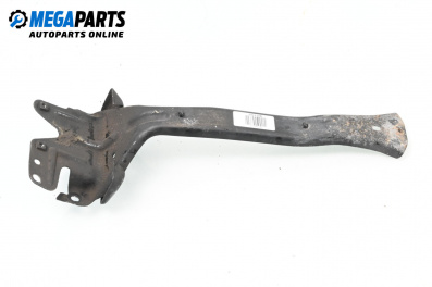 Armătură faţă for Volkswagen Touareg SUV I (10.2002 - 01.2013), suv