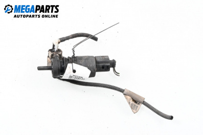 Windshield washer pump for Volkswagen Touareg SUV I (10.2002 - 01.2013)