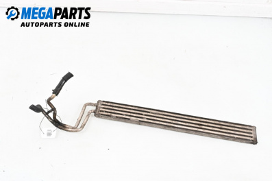 Oil cooler for Volkswagen Touareg SUV I (10.2002 - 01.2013) 5.0 V10 TDI, 313 hp