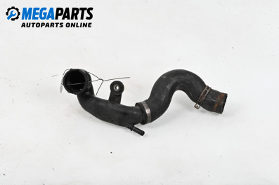 Water pipe for Volkswagen Touareg SUV I (10.2002 - 01.2013) 5.0 V10 TDI, 313 hp