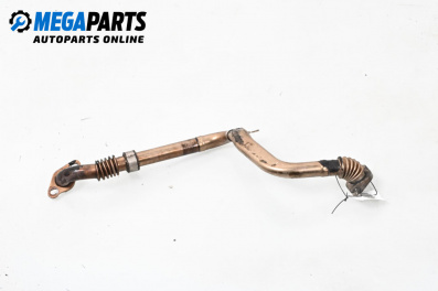 Țeavă EGR for Volkswagen Touareg SUV I (10.2002 - 01.2013) 5.0 V10 TDI, 313 hp