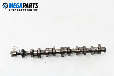 Camshaft for Volkswagen Touareg SUV I (10.2002 - 01.2013) 5.0 V10 TDI, 313 hp