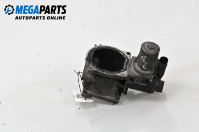 Supapă EGR for Volkswagen Touareg SUV I (10.2002 - 01.2013) 5.0 V10 TDI, 313 hp