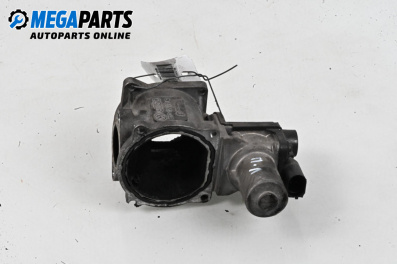 Supapă EGR for Volkswagen Touareg SUV I (10.2002 - 01.2013) 5.0 V10 TDI, 313 hp