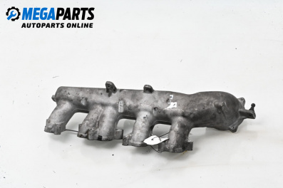 Intake manifold for Volkswagen Touareg SUV I (10.2002 - 01.2013) 5.0 V10 TDI, 313 hp