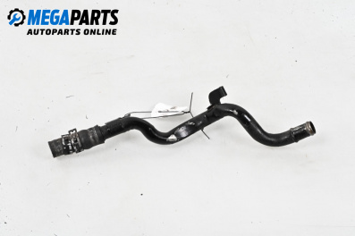 Water pipe for Volkswagen Touareg SUV I (10.2002 - 01.2013) 5.0 V10 TDI, 313 hp