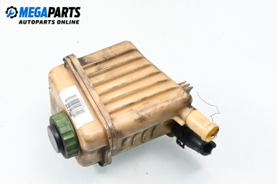 Hydraulic fluid reservoir for Volkswagen Touareg SUV I (10.2002 - 01.2013)