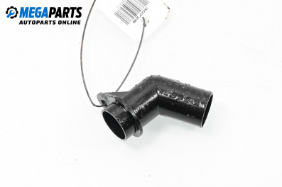 Water pipe for Volkswagen Touareg SUV I (10.2002 - 01.2013) 5.0 V10 TDI, 313 hp