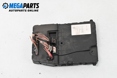 Module for Renault Megane II Grandtour (08.2003 - 08.2012), № 8200780018A