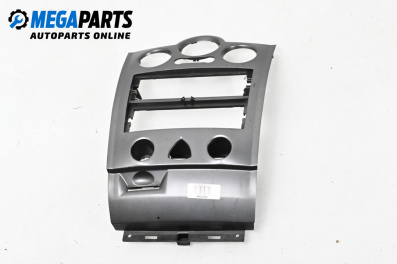 Consola centrală for Renault Megane II Grandtour (08.2003 - 08.2012)