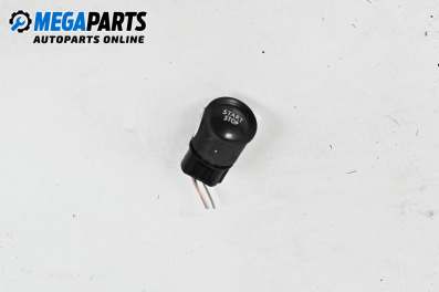 Start engine switch button for Renault Megane II Grandtour (08.2003 - 08.2012)