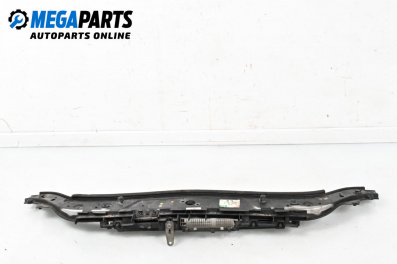 Armătură faţă for Renault Megane II Grandtour (08.2003 - 08.2012), combi