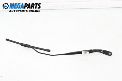 Braț ștergătoare parbriz for Renault Megane II Grandtour (08.2003 - 08.2012), position: dreapta