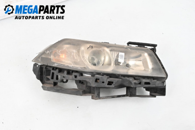 Headlight for Renault Megane II Grandtour (08.2003 - 08.2012), station wagon, position: right