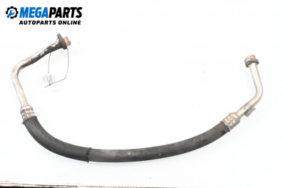 Furtun de aer condiționat for Renault Megane II Grandtour (08.2003 - 08.2012)