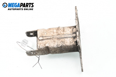 Tampon bară de protecție față for Renault Megane II Grandtour (08.2003 - 08.2012), combi, position: dreaptă - fața