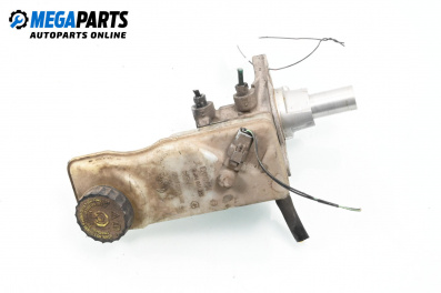 Brake pump for Renault Megane II Grandtour (08.2003 - 08.2012)