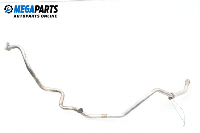 Air conditioning tube for Renault Megane II Grandtour (08.2003 - 08.2012)